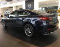 Mazda 6  2.0 Premium 2018 - Bán Mazda 6 2.0 Premium 2018 cao cấp, giá tốt nhất, ưu đãi nhất. Liên hệ hotline 0981586239 để biết thêm chi tiết