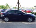 Mazda 3 1.5 2018 - Bán Mazda 3 mới 100% đời 2018, giá 659tr, đủ màu, có xe giao ngay. Lh 0938 907 088 Toàn Mazda