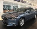 Mazda 6 Facelift  2018 - Xả kho Mazda 6 2.0 Facelift 2018 giá cực sốc. Khuyến mại cực lớn. Liên hệ ngay 0981.586.239 để nhận ưu đãi