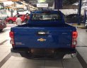 Chevrolet Colorado 2017 - Bán xe bán tải chỉ với 70tr đã có Chevrolet Colorado đời 2018, xe nhập khẩu nguyên chiếc hổ trợ vay tối đa