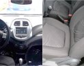 Chevrolet Spark LS  2017 - Cần bán xe Chevrolet Spark LS sản xuất 2017