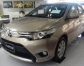 Toyota Vios G 2018 - Bán xe Toyota Vios G 2018 trả góp tại Hải Dương, LH Mr Dũng 0909983555