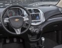 Chevrolet Spark LS  2017 - Cần bán xe Chevrolet Spark LS sản xuất 2017