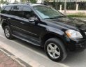 Mercedes-Benz GL 2007 - Cần bán Xe Mercedes Benz GL 450 4Matic 2007