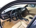 BMW 5 Series 530i 2007 - Bán BMW 5 Series 530i sản xuất 2007, nhập khẩu