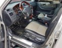 Honda CR V   2003 - Bán Honda CR V sản xuất 2003, màu bạc