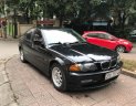 BMW 3 Series 1999 - Bán BMW 3 Series đời 1999, màu đen