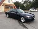 BMW 5 Series 530i 2007 - Bán BMW 5 Series 530i sản xuất 2007, nhập khẩu