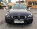 BMW 5 Series 530i 2007 - Bán BMW 5 Series 530i sản xuất 2007, nhập khẩu