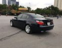 BMW 5 Series 530i 2007 - Bán BMW 5 Series 530i sản xuất 2007, nhập khẩu