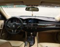 BMW 5 Series 530i 2007 - Bán BMW 5 Series 530i sản xuất 2007, nhập khẩu