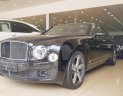 Bentley Mulsanne 2015 - Bán Bentley Mulsanne Speed sản xuất năm 2015, xe nhập lướt chưa đăng ký