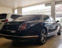 Bentley Mulsanne 2015 - Bán Bentley Mulsanne Speed sản xuất năm 2015, xe nhập lướt chưa đăng ký