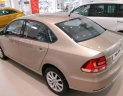 Volkswagen Polo 2018 - Xe Polo Sedan 2018 chính hãng – Hotline: 0909 717 983 