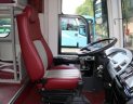 FAW   2018 - Xe khách Samco Primas Si 35 giường nằm - Động cơ 380Ps