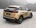 Peugeot 3008 2018 - [Peugeot Biên Hòa] - Bán xe Peugeot 3008 tại Biên Hòa, liên hệ để tư vấn 0901718539