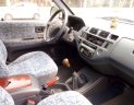 Toyota Zace GL 2005 - Bán Toyota Zace GL đời 2005, màu vàng