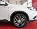 Mitsubishi Stavic CVT Premium 2018 - Giá xe tháng 5 Mitsubishi Outlander 2.4 CVT 2 cầu đời 2018, số tự động tại Đà Nẵng - L/H: 0905.070.317