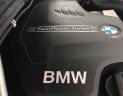 BMW X3 xDrive20i 2017 - Cần bán xe BMW X3 xDrive20i đời 2017, màu đen, xe nhập