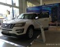 Ford Explorer Limited 2018 - Bán Ford Explorer 2.3L 2018 TURBO 280HP Limited rẽ nhất trong phân khúc 7 chỗ