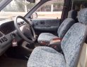 Toyota Zace GL 2005 - Bán Toyota Zace GL đời 2005, màu vàng