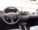 Toyota Zace GL 2005 - Bán Toyota Zace GL đời 2005, màu vàng