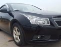 Chevrolet Cruze LS 2011 - Bán Chevrolet Cruze LS sản xuất 2011, màu đen