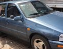 Daihatsu Charade  1.0   1992 - Bán xe Daihatsu Charade 1.0 năm 1992, xe nhập