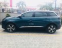 Peugeot 2018 - [Peugeot Biên Hòa] - Bán xe Peugeot 5008 tại Biên Hòa, liên hệ để tư vấn 0901718539