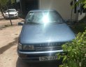 Daihatsu Charade  1.0   1992 - Bán xe Daihatsu Charade 1.0 năm 1992, xe nhập