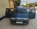 Daihatsu Charade  1.0   1992 - Bán xe Daihatsu Charade 1.0 năm 1992, xe nhập