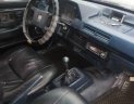 Honda Civic     1989 - Cần bán Honda Civic 1989, giá 28tr