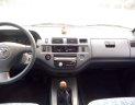 Toyota Zace GL 2005 - Bán Toyota Zace GL đời 2005, màu vàng