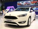 Ford Focus 2018 - Bán Focus bản full giá lăn bánh