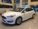 Ford Focus 2018 - Bán Focus bản full giá lăn bánh