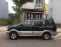 Mitsubishi Jolie 2001 - Cần bán Mitsubishi Jolie đời 2001 chính chủ