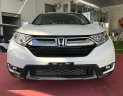 Honda CR V 1.5 E 2018 - [Biên Hoà] Honda CRV 2018 turbo, ưu đãi khủng, giá 963tr, đủ màu giao ngay, hỗ trợ NH 80%