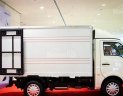 Tata Super ACE 2017 - Bán xe tải 1.2 tấn, đời mới 2017, nhập khẩu từ Ấn Độ, giá ưu đãi 289 triệu
