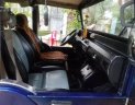 Jeep Wrangler   1980 - Bán Jeep Wrangler sản xuất năm 1980