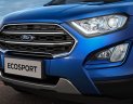 Ford EcoSport Embiente 2018 - Ford Bến Thành Tây Ninh giá Ford Ecosport 2018, kèm nhiều quà tặng ở Ford Tây Ninh