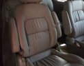 Kia Carnival GS 2.5 MT 2007 - Bán Kia Carnival GS 2.5 MT sản xuất 2007, màu bạc