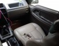 Suzuki Grand vitara  1.6 MT  2004 - Cần bán gấp Suzuki Grand vitara 1.6 MT năm 2004