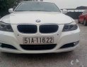 BMW 2 Series 2014 - Cần bán lại xe BMW 2 Series năm 2014, màu trắng