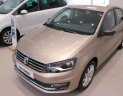 Volkswagen Polo 2018 - Bán ô tô Volkswagen Polo đời 2018, nhập khẩu