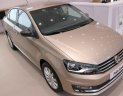 Volkswagen Polo 2018 - Bán ô tô Volkswagen Polo đời 2018, nhập khẩu
