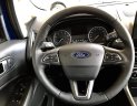 Ford EcoSport 2018 - Bán Ford EcoSport đời 2018, đủ màu giao ngay giá cực tốt