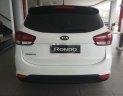 Kia Rondo GMT 2018 - Bán Rondo GMT 2018, giao xe đủ màu