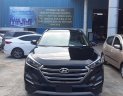 Hyundai Tucson 2.0   2018 - Bán Hyundai Tucson 2.0 xăng bản đặc biệt Hyundai Cần Thơ, Hyundai Tây Đô