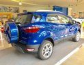 Ford EcoSport 2018 - Bán Ford EcoSport đời 2018, đủ màu giao ngay giá cực tốt