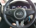 Kia Rondo GMT 2018 - Bán Rondo GMT 2018, giao xe đủ màu